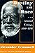 Destiny and Race: Selected Writings, 1840-1898