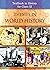 Themes in World History (NCERT): Textbook of History For Class 11