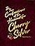 The True Confessions of The...