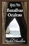 Batalhas Ocultas
