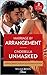 Marriage by Arrangement (Ni...