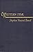 Western Star