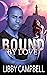 Bound by Love (The Lighthou...