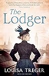 The Lodger