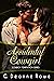 Accidental Cowgirl (Cowboy ...