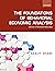 The Foundations of Behavioral Economic Analysis: Volume V: Bounded Rationality