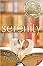 Serenity
