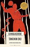 Tanrının Oku by Chinua Achebe