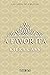 A favorita (A Seleção, #2.6)