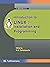 Introduction to Linux  by N.B. Venkateswarlu