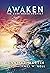 Awaken by Jennifer Martin