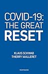 COVID-19: The Gre...