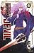 DEFENSE DEVIL(8) (少年サンデーコミックス) (Japanese Edition)