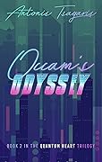 Occam's Odyssey