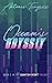 Occam's Odyssey