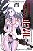 DEFENSE DEVIL（９） (少年サンデーコミックス) (Japanese Edition)