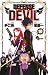 DEFENSE DEVIL(10) (少年サンデーコミックス) (Japanese Edition)