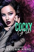 Cocky F*ck