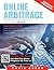 Online Arbitrage - 2020 & Beyond: Sourcing Secrets For Buying Products Online To Resell For Big Profits