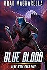 Blue Blood