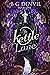 Kettle Lane: A Medieval Cos...