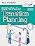 Essentials of Transition Planning