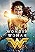 Wonder Woman: The Complete ...