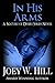 In His Arms (Nature of Desi...