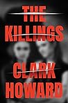 The Killings