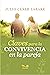 CLAVES PARA LA CONVIVENCIA:...
