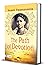 The Path of Devotion: Swami Paramananda's Spiritual Guidance on the Path of Divine Love