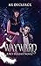 Wayward (A Key Holder Novel...