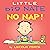 Little Big Nate: No Nap!