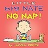 Little Big Nate: ...