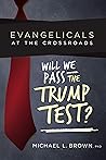 Evangelicals at t...
