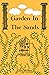 Garden In The Sands