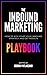 The Inbound Marketing Playb...