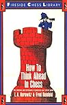 How to think ahea...