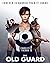The Old Guard ( Netflix Mov...