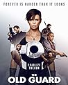 The Old Guard ( N...