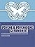 Psyche & psychische Gesundheit (Telepolis) by Stephan Schleim