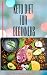 KETO DIET FOR BEGINNERS: Co...