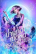 Thunder Moon Ascending