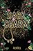 Dark Charm by Alex Bell