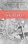 The Blitz: The st...