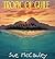 Tropic Of Guile by Sue McCauley