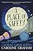 A Place Of Safety by Caroline Graham
