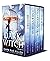 The Dark Witch Chronicles B...