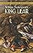 King Lear