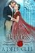 Dauntless (Gentlemen of the Order, #1)